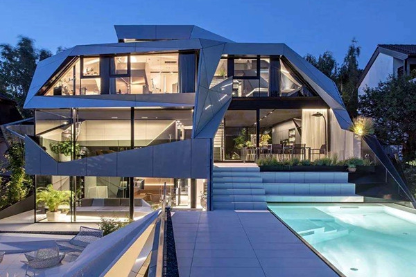 樓宇自控工程的管理工作如何下手？