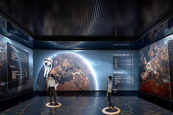 樓宇自動(dòng)化相關(guān)政策法規(guī)有待完善！