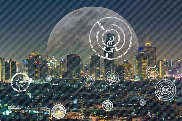 如何保證樓宇自動(dòng)化設(shè)計(jì)的合理化？