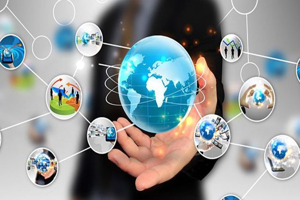 我國樓宇自動化發(fā)展的三個階段！