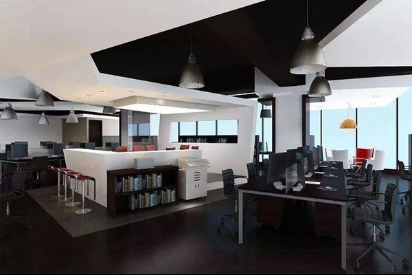 三步實(shí)現(xiàn)智能樓宇自控系統(tǒng)設(shè)計(jì)的規(guī)范性！