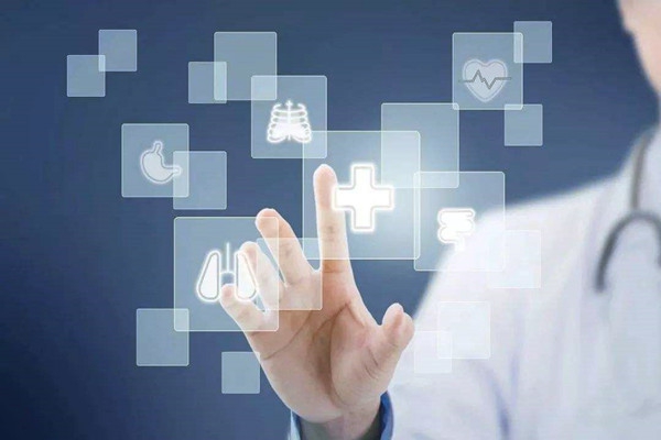 醫(yī)療領(lǐng)域，智能樓宇自控系統(tǒng)需要哪些子系統(tǒng)？