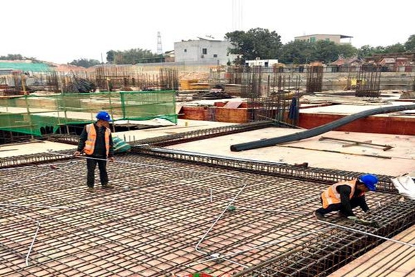 樓宇自控工程的項(xiàng)目管理具體落實(shí)在哪些地方？