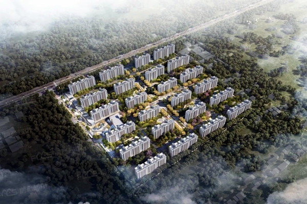 樓宇自動化工程的復雜性體現(xiàn)在哪些方面？