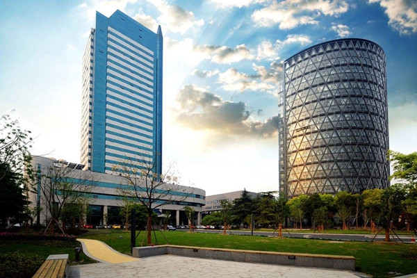 報業(yè)集團樓宇控制系統(tǒng)的建設需求！