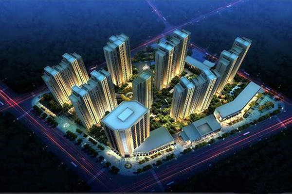 智能樓宇自控系統(tǒng)的實踐概況！