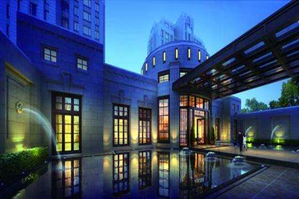 協(xié)調(diào)好樓宇自動化工程的竣工管理工作！