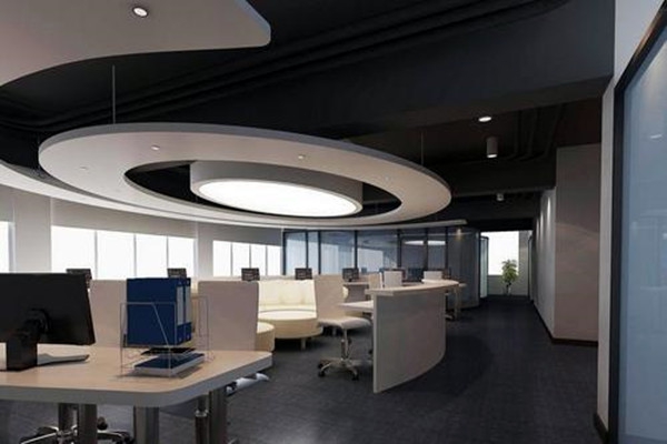 智能樓宇自控系統(tǒng)如何協(xié)調(diào)好裝飾工程？