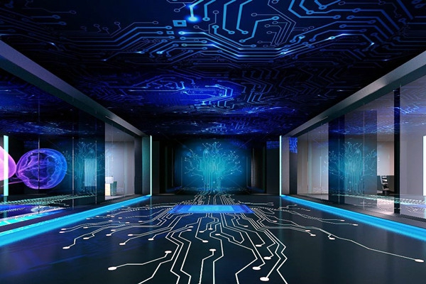 技術(shù)能力不足嚴(yán)重影響樓宇自動(dòng)化建設(shè)！