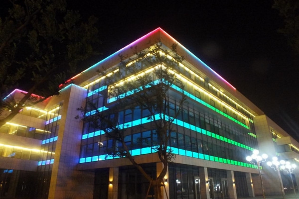 樓宇控制工程的質(zhì)量管理工作如何進行？