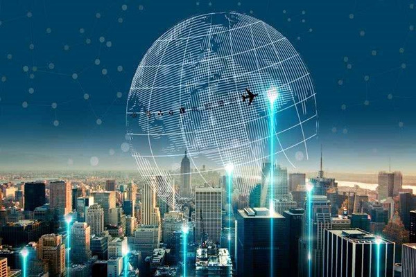 業(yè)主與服務(wù)商之間有關(guān)樓宇自動化系統(tǒng)的協(xié)調(diào)問題！