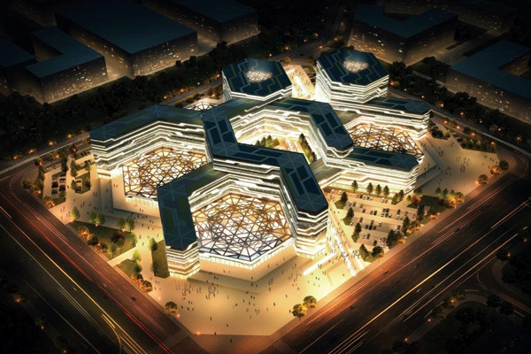 如何提高樓宇控制管理人員專(zhuān)業(yè)化能力？