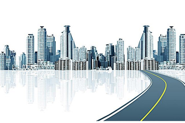 如何打造一個合格的樓宇自動化工程管理隊伍？