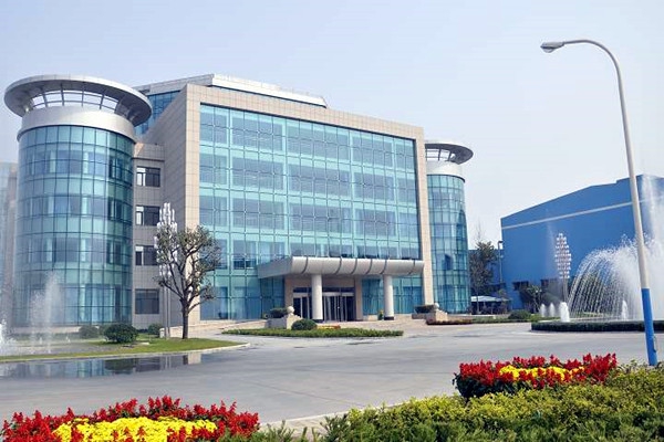 我國樓宇自動化水平有待提升！