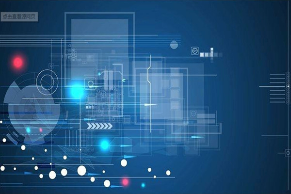 樓宇控制管理手段推薦！