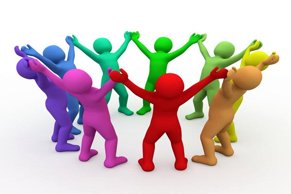 樓宇自動化的未來方向在哪里？