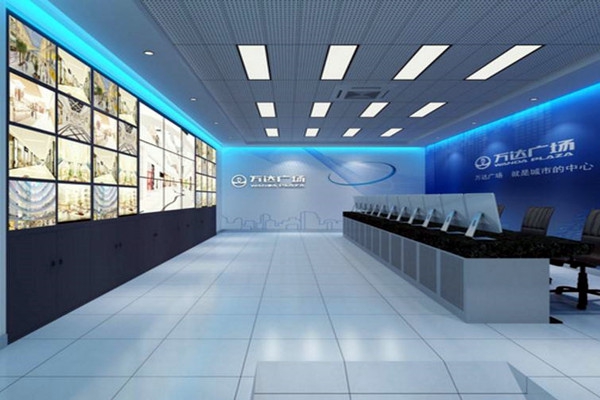 樓宇自動(dòng)化與自動(dòng)化系統(tǒng)的關(guān)聯(lián)！