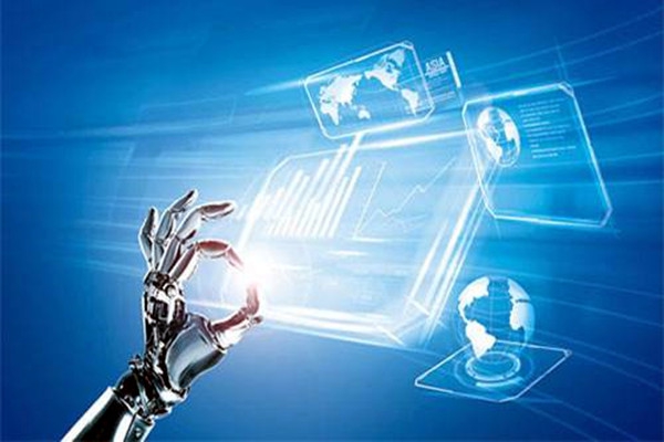 樓宇控制如火如荼，因何興起？