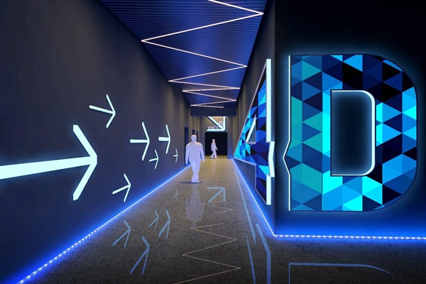 國(guó)內(nèi)樓宇控制起步晚，管理工作是大問(wèn)題！