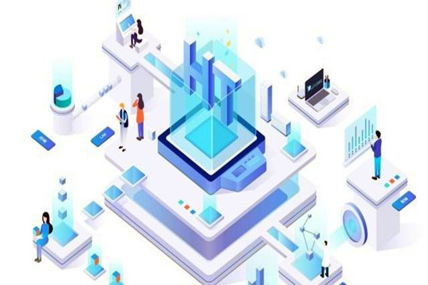 工程應(yīng)用中，樓宇智能化系統(tǒng)有三大要素！