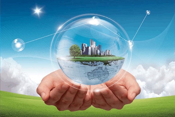 樓宇控制領(lǐng)域智能化技術(shù)有何作用？