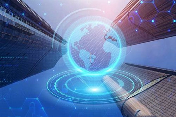 樓宇自動(dòng)化的普及已成定局！