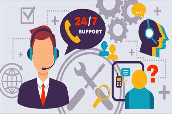 樓宇自動化如何實現(xiàn)統(tǒng)一通信？