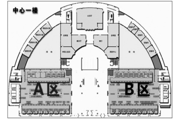 綜合布線在樓宇控制過(guò)程中不容忽視！
