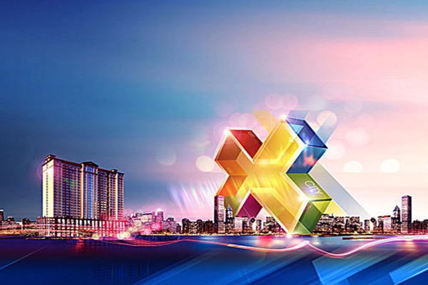 樓宇自動化的提出及延續(xù)！