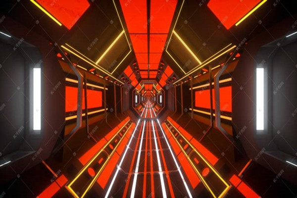 樓宇控制系統(tǒng)三大智能化技術(shù)！