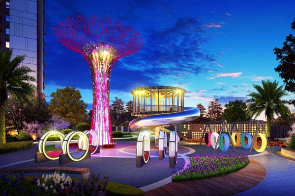 樓宇控制系統(tǒng)的配置要求！