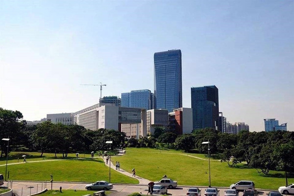 樓宇自動化更好更強需要借助社會專業(yè)力量？