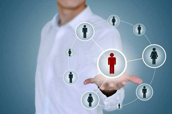 樓宇自動化提升了辦公質(zhì)量！