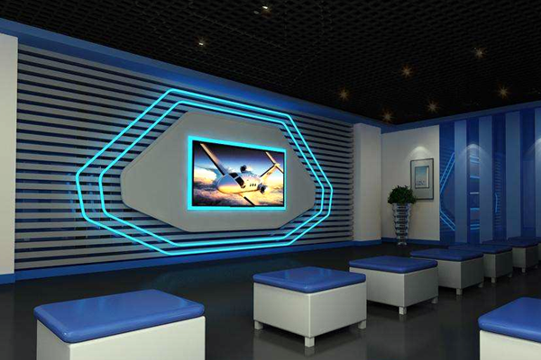 樓宇自動化技術(shù)的雛形與興盛！