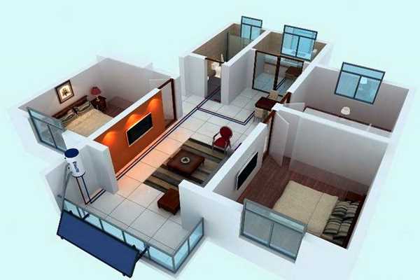 制定完整的樓宇自動(dòng)化系統(tǒng)施工管理計(jì)劃！