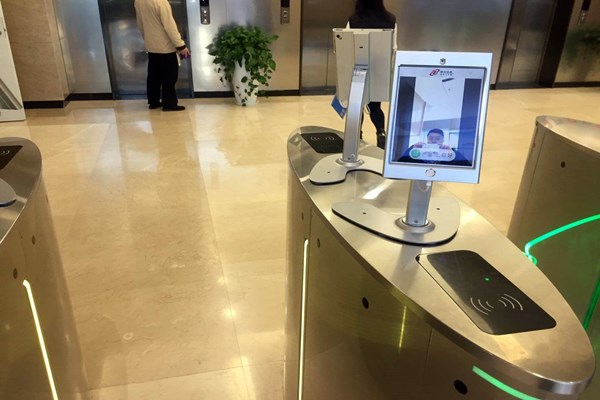 樓宇自動化培訓體系和內(nèi)容的系統(tǒng)整合！