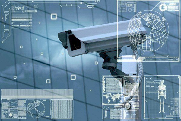 安防監(jiān)控的部署是樓宇控制系統(tǒng)的重要一環(huán)！