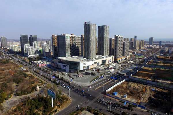 樓宇自動化的核心業(yè)務是什么？