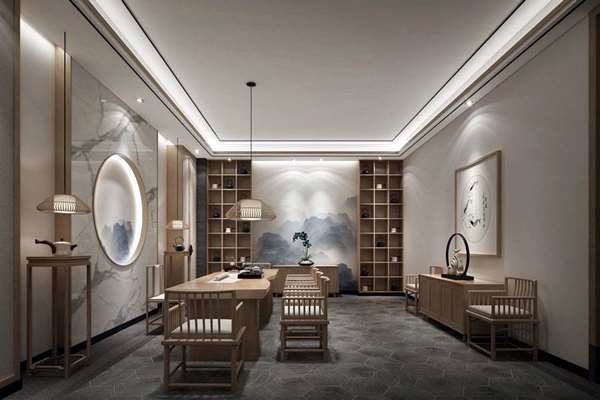 優(yōu)化設(shè)計方案才能規(guī)范樓宇控制流程！