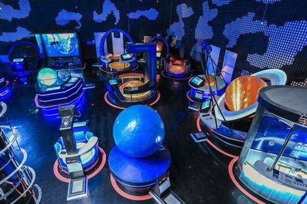 管理制度對樓宇自動化系統(tǒng)造成了制約！