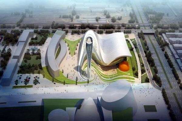 是什么在阻礙樓宇控制系統(tǒng)向前發(fā)展？