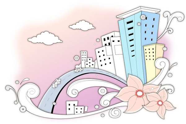 在樓宇自動(dòng)化施工階段，BIM很關(guān)鍵！