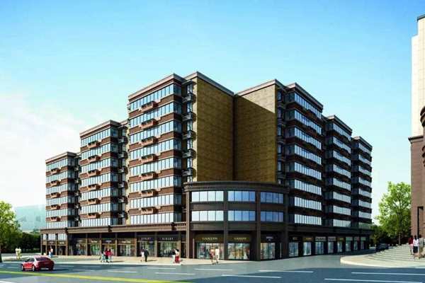 樓宇自控培訓(xùn)的主要內(nèi)容有哪些？