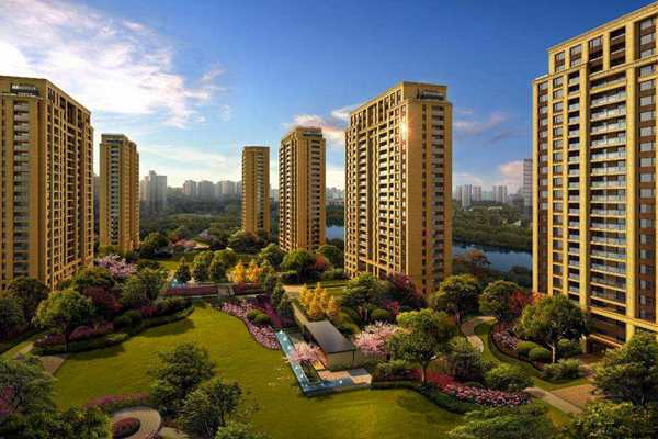 樓宇控制行業(yè)應(yīng)該激流勇進！