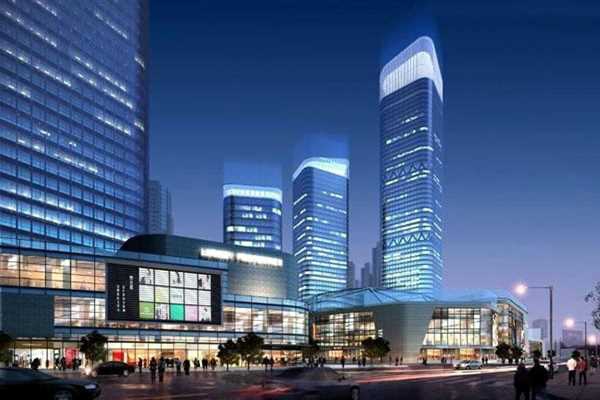 樓宇自控工程決策階段的造價(jià)控制！