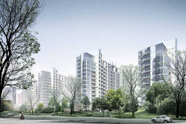 樓宇自動化工程施工階段的造價控制！