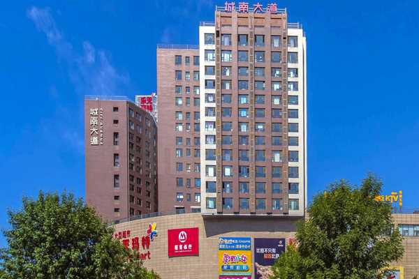 樓宇自動化工程的現(xiàn)場管理制度！