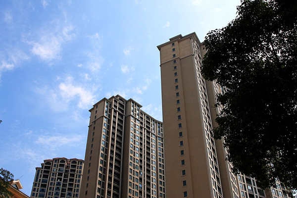 樓宇控制設(shè)計(jì)問(wèn)題概述！