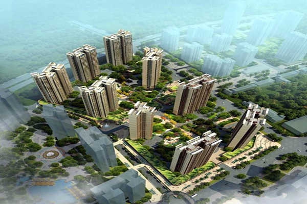 樓宇控制系統(tǒng)究竟有什么用？