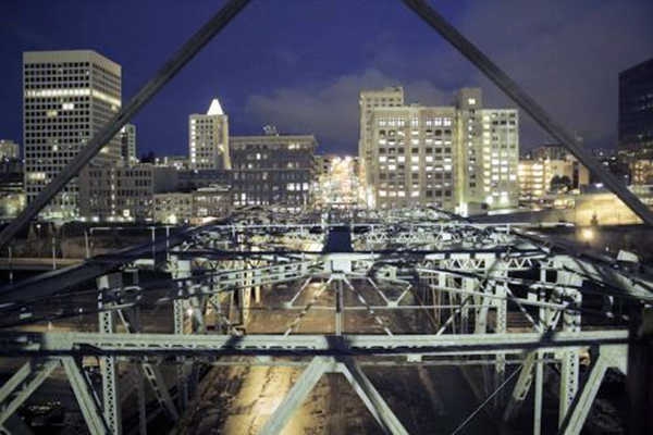 如何更好地實(shí)現(xiàn)樓宇自動化？三大手段了解一下！